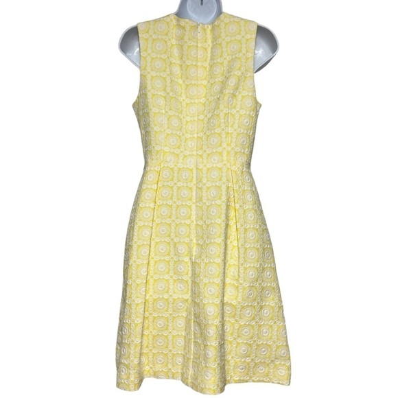 Trina Turk nwot size 4 Dress - Picture 3 of 7